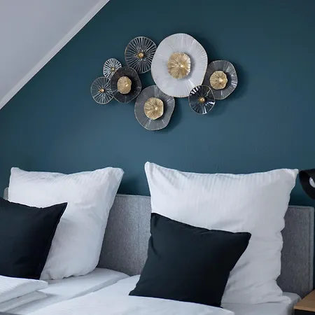 In Schlosschemnitz L Aufzug L W-lan L Badewanne * Chemnitz