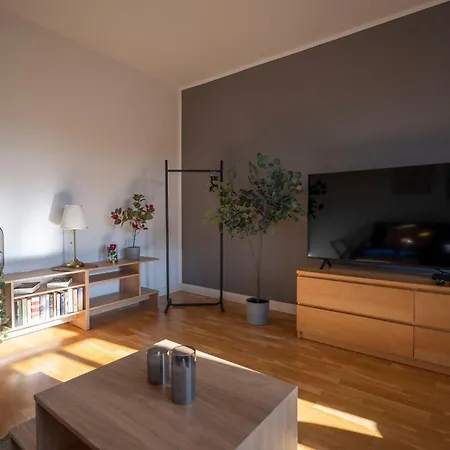 In Schlosschemnitz L Aufzug L W-lan L Badewanne Chemnitz