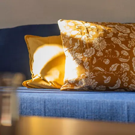 In Schlosschemnitz L Aufzug L W-lan L Badewanne * Chemnitz