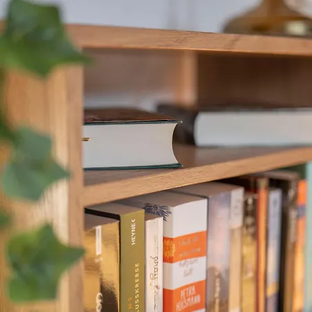 In Schlosschemnitz L Aufzug L W-lan L Badewanne * Chemnitz