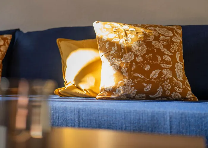 In Schlosschemnitz L Aufzug L W-lan L Badewanne * Chemnitz